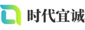 昌邑市软件开发公司