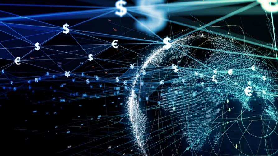 昌邑市系统开发：Scala与Java生态的融合之道——打造高效系统架构