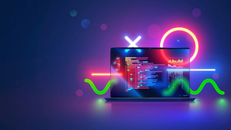 技术迭代浪潮下，昌邑市国产化适配中Rust能否取代C++？AI场景的核心对比