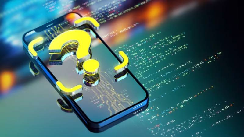昌邑市企业AI应用落地：核心策略与实战路径全解析