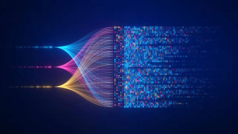 昌邑市软件开发：解锁高性能应用的核心技术路径