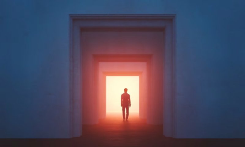 昌邑市系统开发：未来开发团队需要哪些核心技能才能高效破局？
